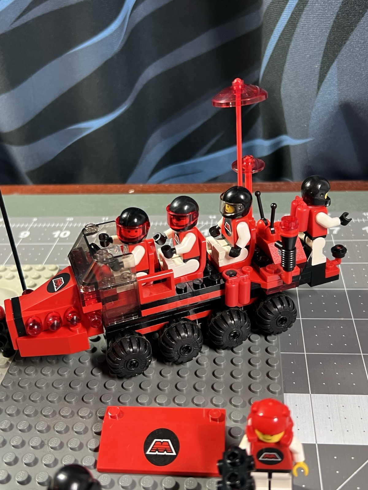 Picture 20 of 23