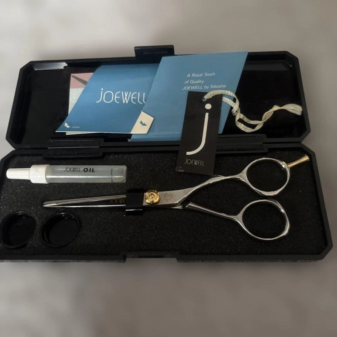 Joewell products for sale | eBay