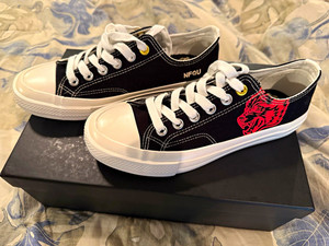 Darc Sport Shoes | eBay