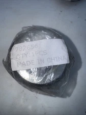 Northstar 782656 MECHANICAL SEAL 10918