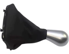 2004-2007 MOPAR CROSSFIRE GEARSHIFT KNOB 5140857AA NEW OEM