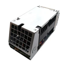 Dell 3R8CH - Server Options - Fans/Heatsinks