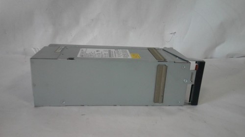 Lot Of 2 Delta Electronics DPS-1520ABA 39Y7354 39Y7355 Server Power Supply - Afbeelding 4 van 8