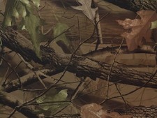 Waterproof PVC Canvas Fabric Material