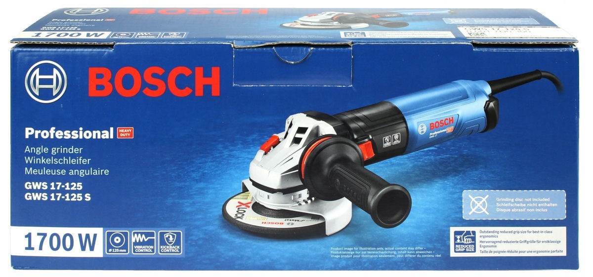 Bild 12 von 12