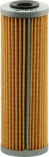 EMGO 10-26955 Standard Paper Oil Filter KTM 1...