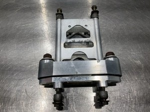 SKI-DOO REV Anti Vibe Riser 03-07