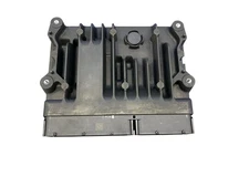 2025 TOYOTA CAMRY FWD 2.5L ENGINE MOTOR ECU ECM CONTROL MODULE UNIT 89661-0XC00