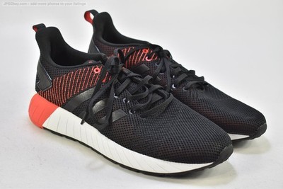 Adidas Questar Herren Sportschuhe Sneaker  EUR 44 2/3 Nr. 26-M 1195