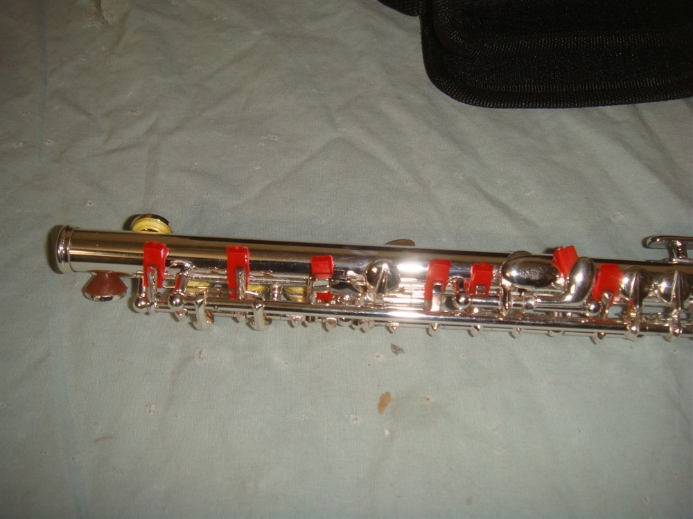 Foto 5 di 9
