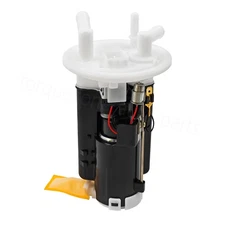 Fuel Pump Assembly New For Yamaha Raider Roadliner Stratoliner XV1900 2006-2018