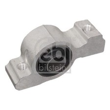 Triangle de suspension Peugeot 404