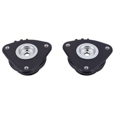 2 Federbeinlager Domlager Vorne for Ford Focus Mazda 3 Volvo S40 1334230 1377471