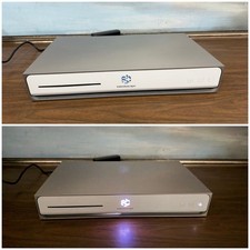 Kaleidescape K0507-0100 Alto 4TB Movie Server / DVD / Blu-Ray Player