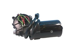BOSCH 0-390-251-690 / 0390251690 (NEW IN BOX)