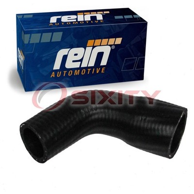 Rein CHE0431 Coolant Hose for V10-9885 12188 06F121057D Engine Belts Cooling pq