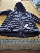 Centogrammi Primavera donna  Bomboogie  Etichettato Vendo Per Errore Taglia