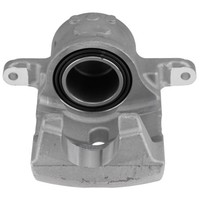 Bremssattel Vorderachse Rechts FüR Toyota Prius PHV _W52_ _W3_ _W5_ Lexus CT