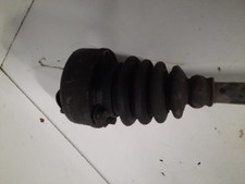 Cardan Skoda OCTAVIA