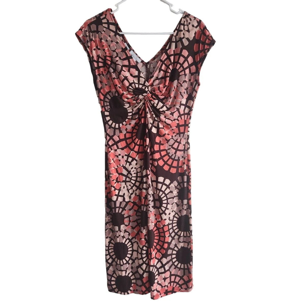a-line dresses for short ladies Strapless Short Ruffled Homecoming Dress with Cut Out Navy Blue / 14 main image 1