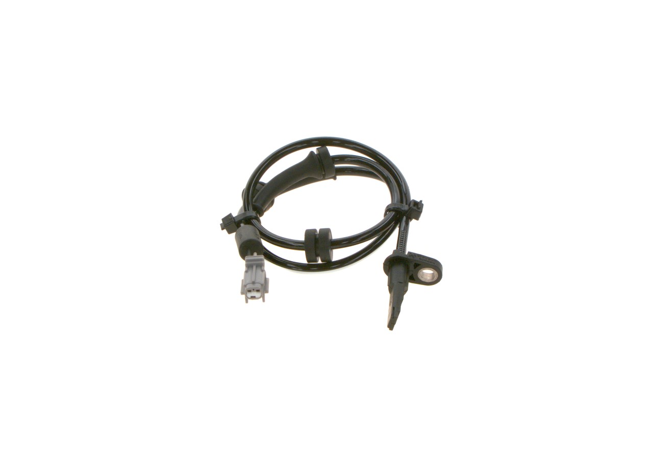 0 265 007 905 Bosch Sensor, Wheel Speed for Nissan, Nissan (DFAC)