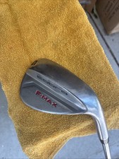 Cobra F Max G Wedge Cobra F Max G Wedge