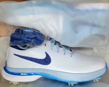 Nike Air Zoom Victory Tour 3 NRG Accept and Embrace Pack for Sale