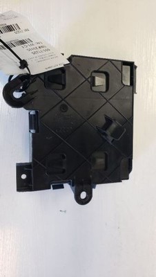 08 09 10 11 AUDI A5 BODY CONTROL MODULE 8K0 907 461 A