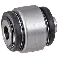 Lagerung Lenker Ø 47,3 Mm 53 Mm A.B.S. FüR Land Rover Range Rover Sport