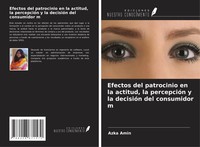 Efectos Del Patrocinio En La Actitud, La PercepcióN Y La DecisióN Del...