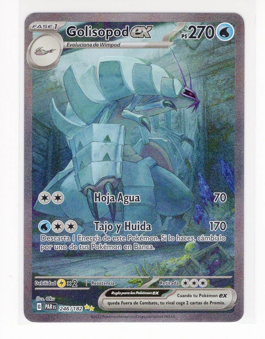 yugioh cards most expensive The 20 Most Expensive Structure Deck Cards In Yu-Gi-Oh