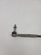 Par De Extremos De Varilla De Amarre Exteriores Para Chevrolet Silverado 1500 2007-2013 – Referencia ES800223, Con Garantía De Por Vida