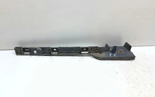 BMW 1 E81 Stoßstangenhalter vorne links 7184355 2.00 Diesel 2008 33644308