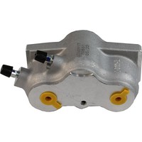 Metzger 6260917 Bremssattel FüR Lada Niva 2121 2131