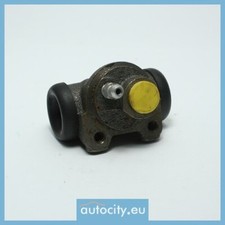 Cylindre de roue Citroen BX