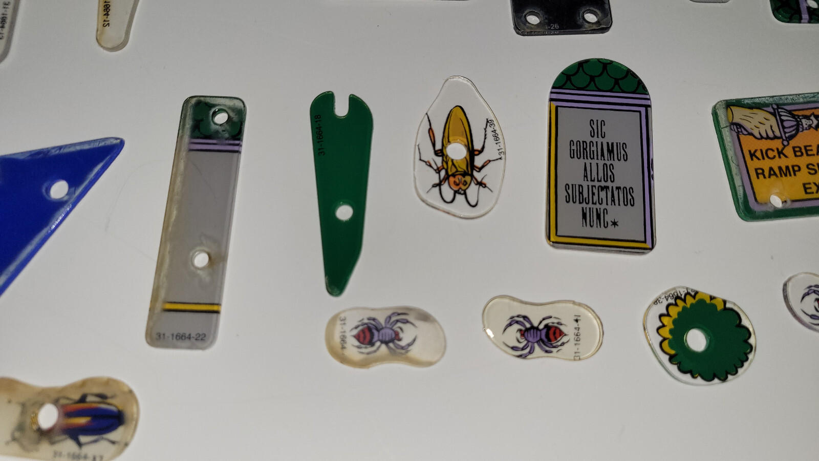 Picture 3 of 8