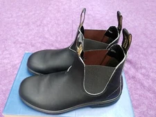 Blundstone Original 510 Chelsea Boots Unisex Shoes USAW 9.5 USAM 7.5 AUS/UK 6.5