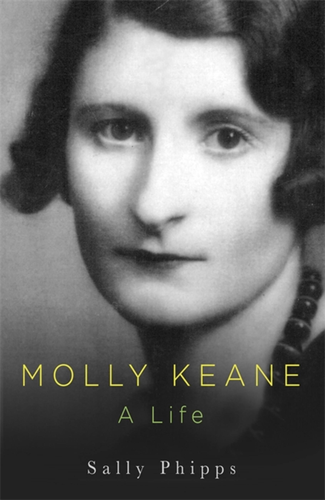 Thumbnail - Sally Phipps | Molly Keane | Taschenbuch | Englisch (2018) | A Life