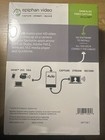 Foto 2 di 3
