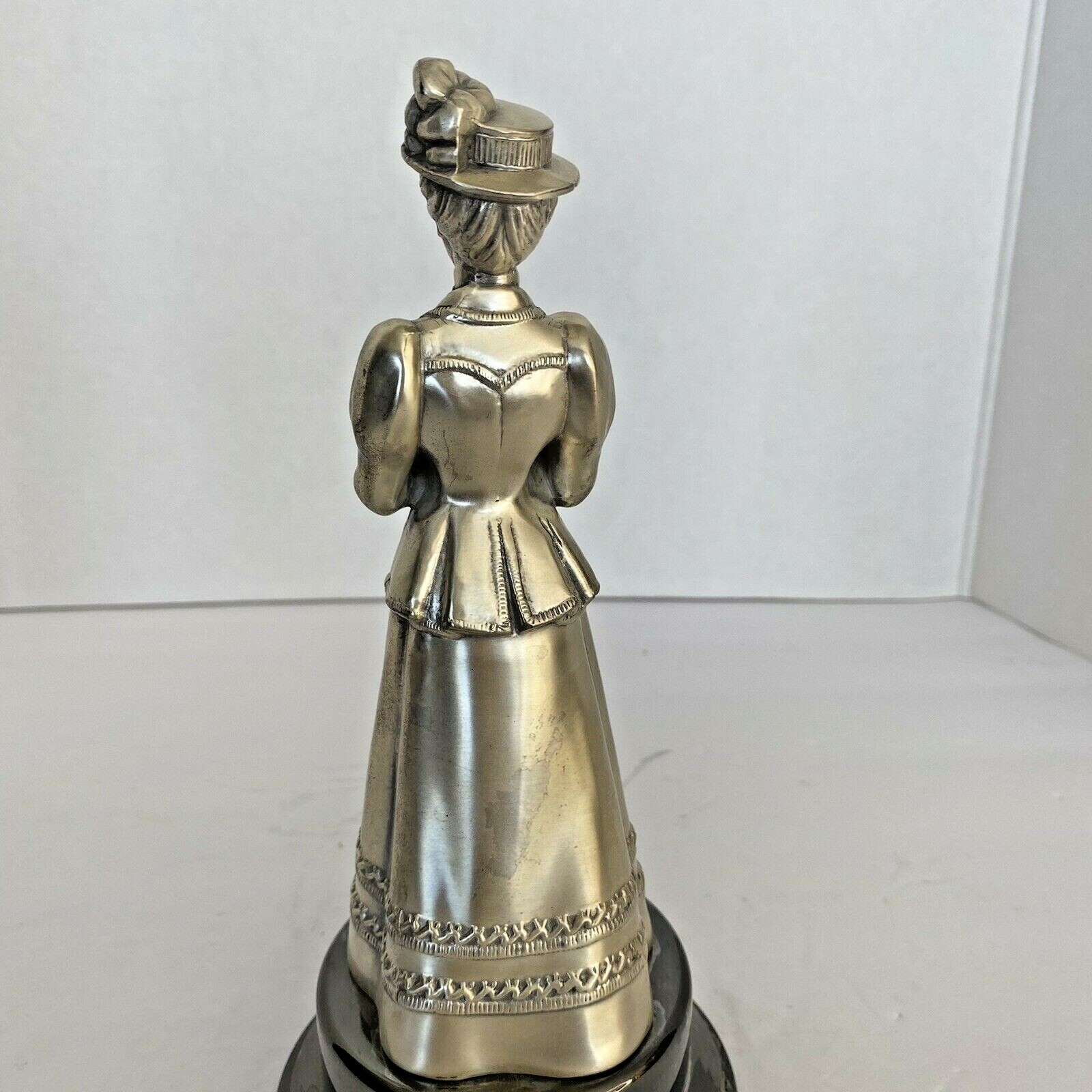 Picture 4 of 8