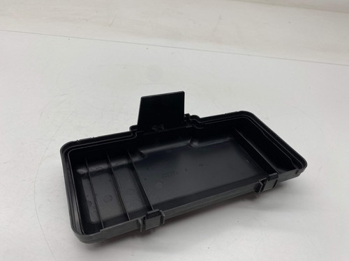 Honda S2000 fuse box cover lid AP1 1999 - Picture 6 of 7