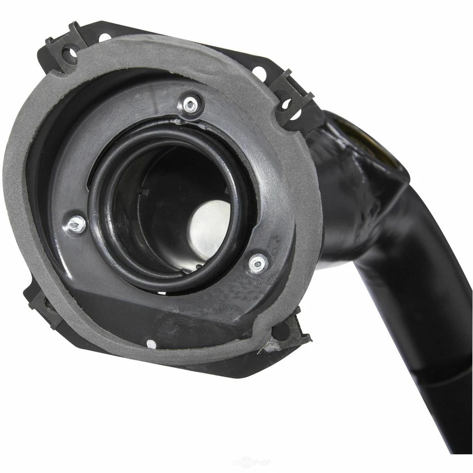 Spectra Premium Fuel Tank Filler Neck FN505 For Chrysler Dodge Plymouth 95-99 Foto 2 de 2