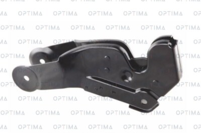 Coprisedili In Ecopelle Per MAN TGX/TGA/TGS Fino Al 2021 – Set 2 Pezzi, Chiusura Lampo E Velcro, Nero/Blu