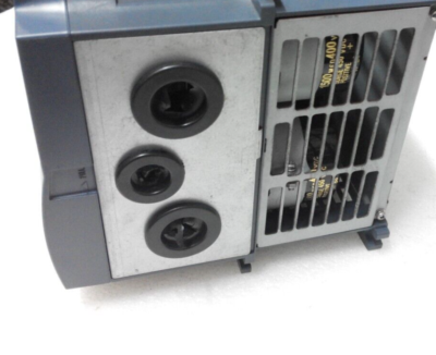 FUJI FRN7.5F1S-4A | eBay