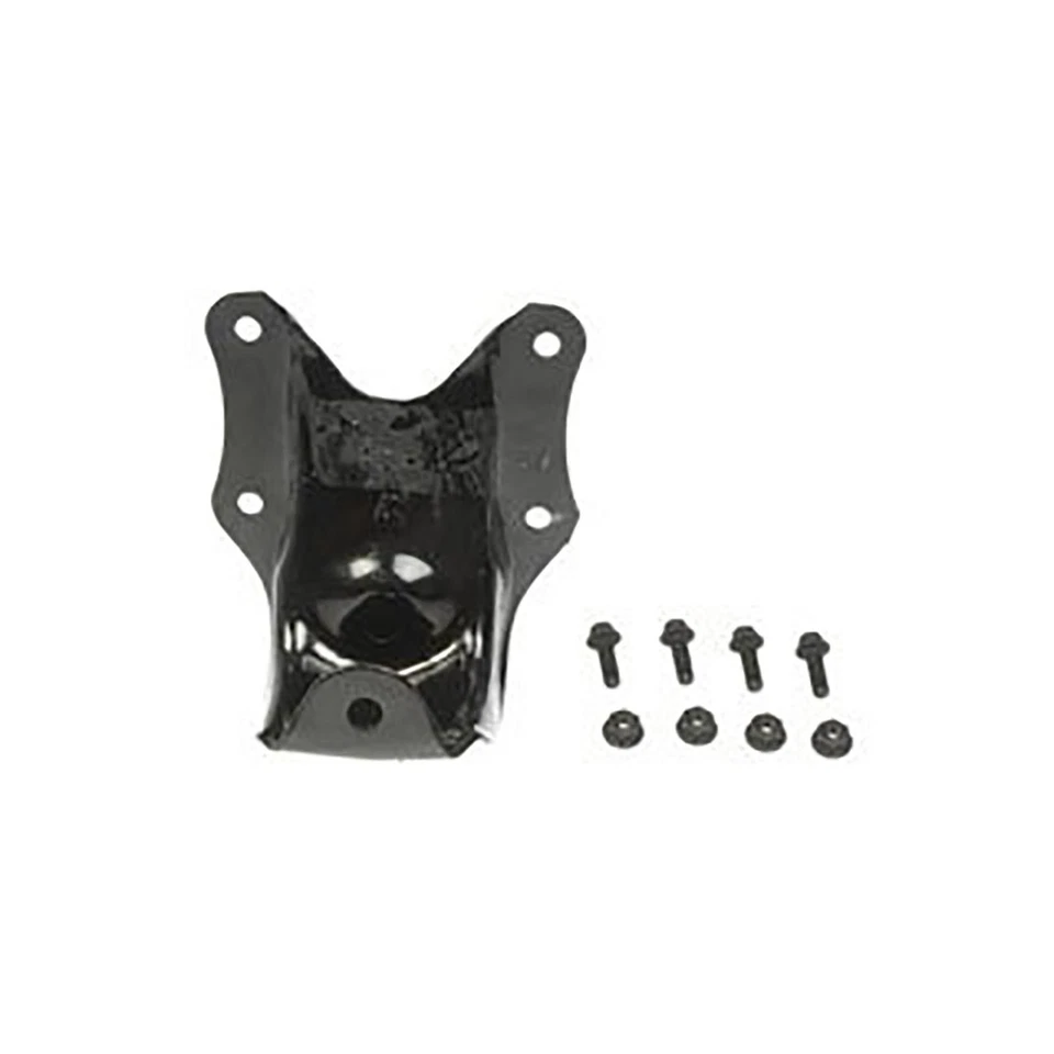 Задняя подвеска листовой пружины Dorman 722-003 новая для фургона E150 F150 грузовика Ford F-150 - Изображение 3 из 4