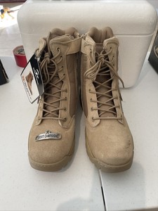 women's tactical work boots