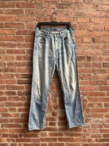 Paul smith jeans vintage - Gem Paul smith jeans vintage - Gem
