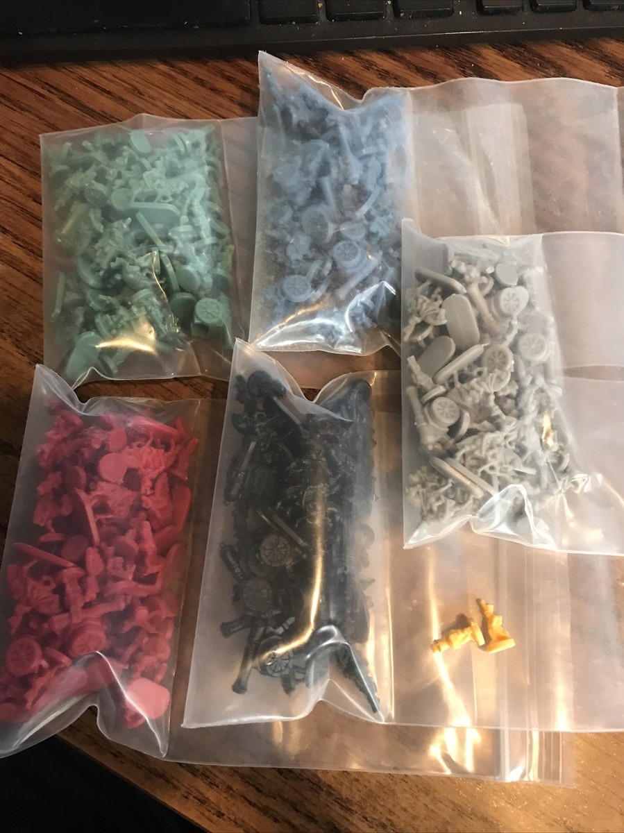 バッグ risk-junk JP MF JUNK BAG L - JackWolfskin専門店 ウルフハウス