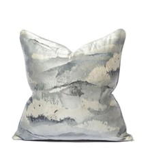 Throw Pillow Covers Set of 2 Sofa Decor Velvet Cushion Cases 7 Sizes 36 Colors