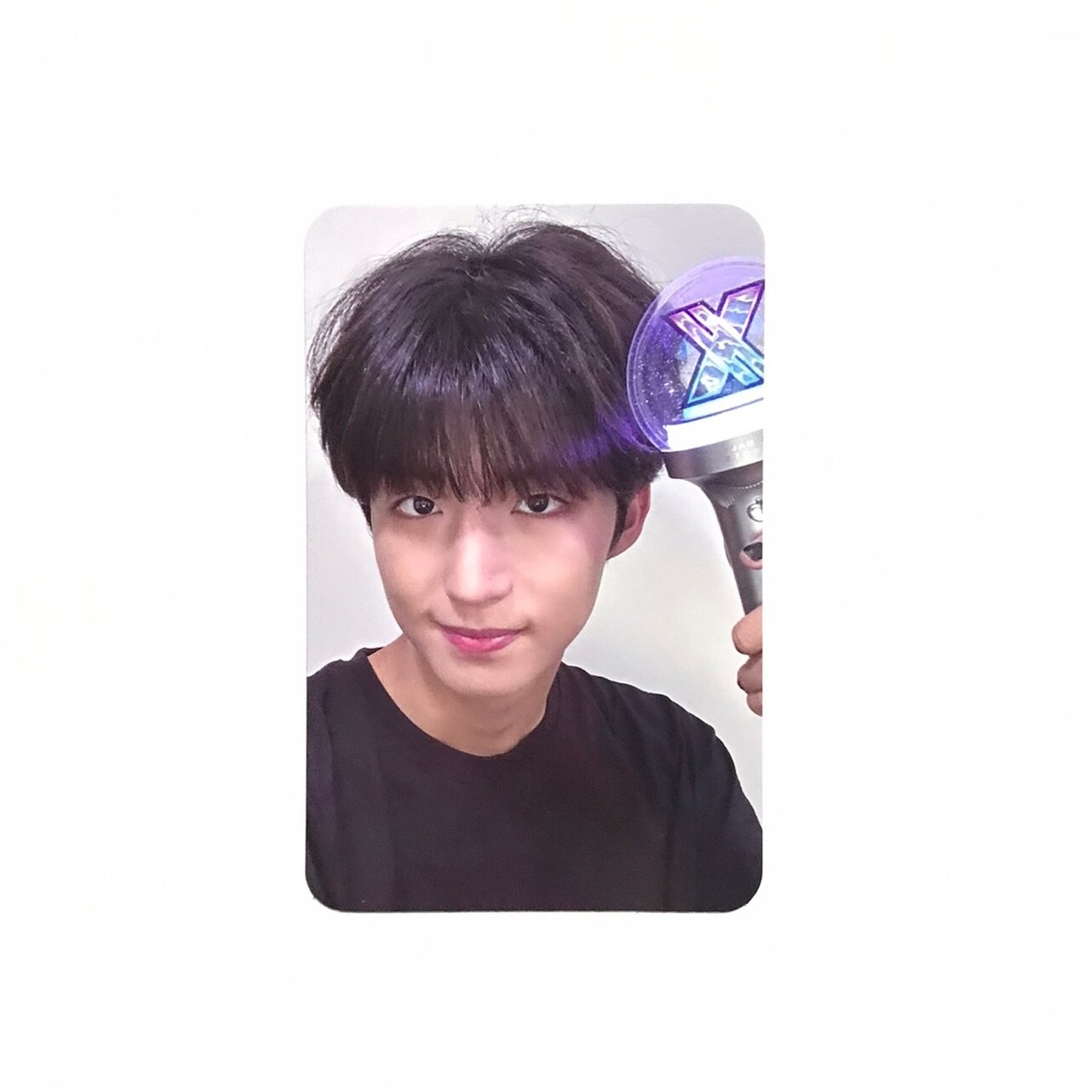 xdinaryheroes ジョンス　サインチェキ xdinaryheroes ジョンス サインチェキ xdinaryheroes ジョンス